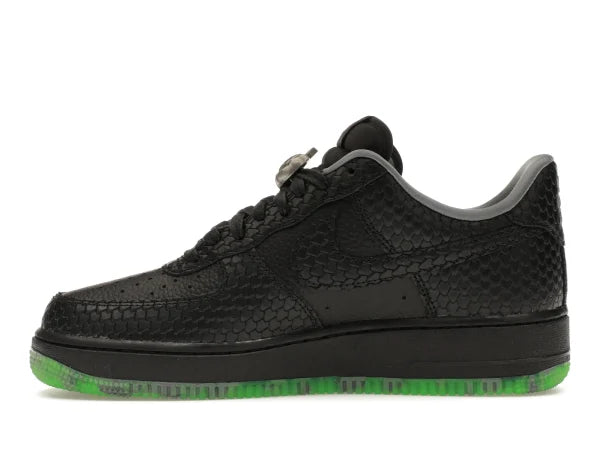 AF 1 HALLOWEEN