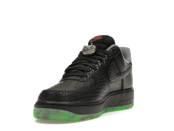 AF 1 HALLOWEEN