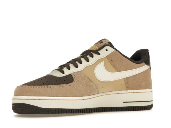 AF 1 HEMP COCONUT MILK