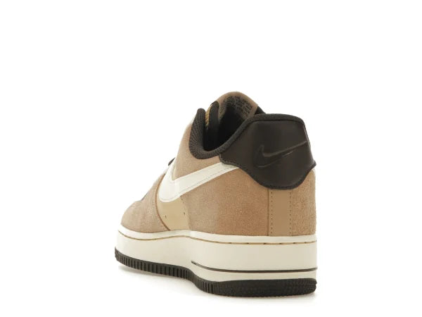 AF 1 HEMP COCONUT MILK