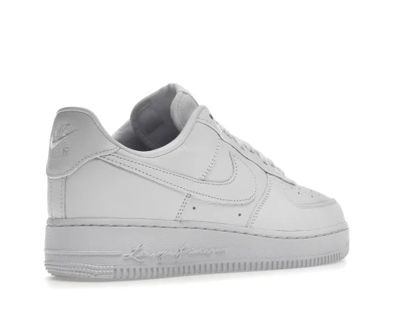 AF 1 LOW DRAKE NOCTA CERTIFIED LOVER BOY