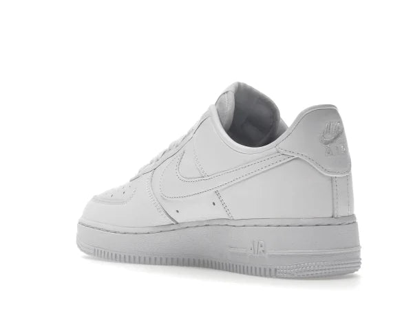 AF 1 LOW DRAKE NOCTA CERTIFIED LOVER BOY