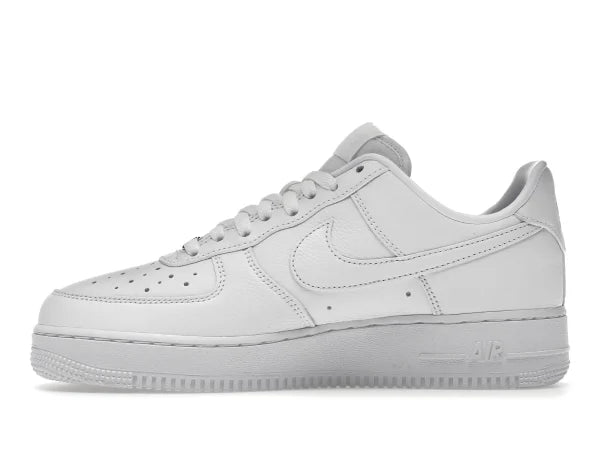AF 1 LOW DRAKE NOCTA CERTIFIED LOVER BOY
