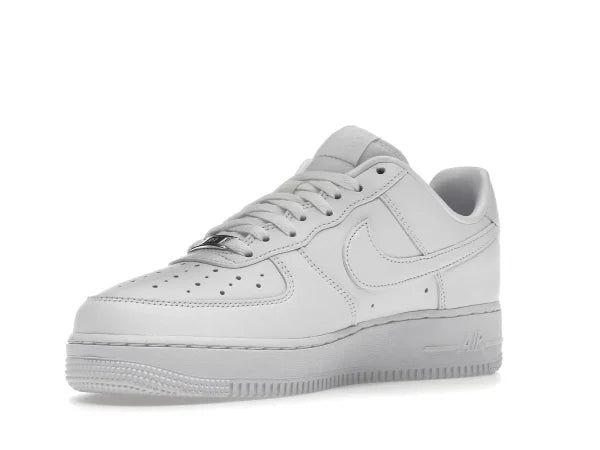 AF 1 LOW DRAKE NOCTA CERTIFIED LOVER BOY