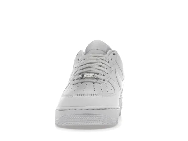 AF 1 LOW DRAKE NOCTA CERTIFIED LOVER BOY