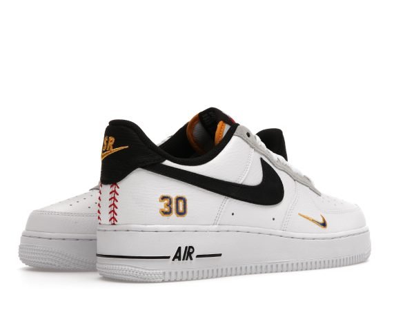 AF 1 LOW KEN GRIFFEY