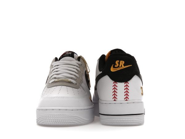 AF 1 LOW KEN GRIFFEY