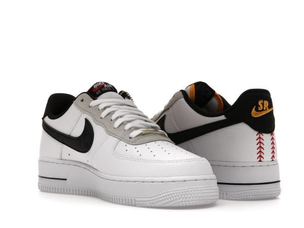 AF 1 LOW KEN GRIFFEY