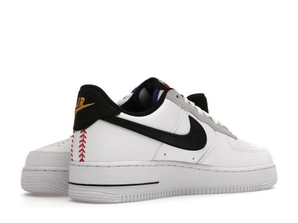 AF 1 LOW KEN GRIFFEY