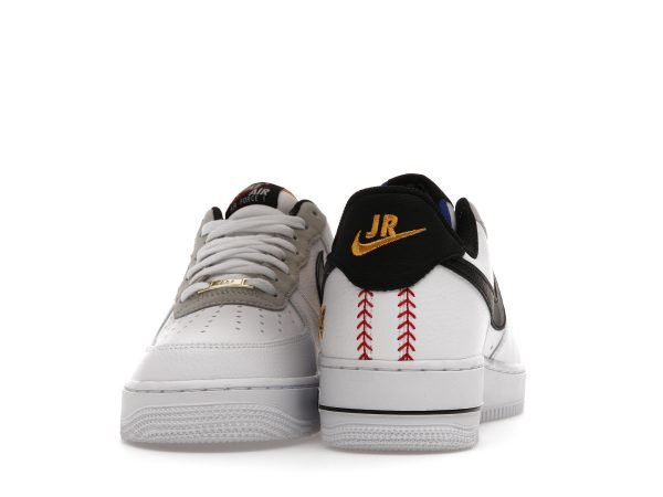 AF 1 LOW KEN GRIFFEY