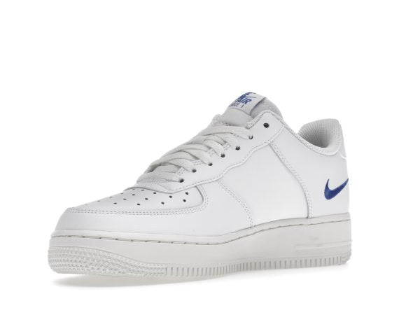 AF 1 LOW MULTI-SWOOSH