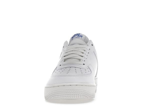 AF 1 LOW MULTI-SWOOSH