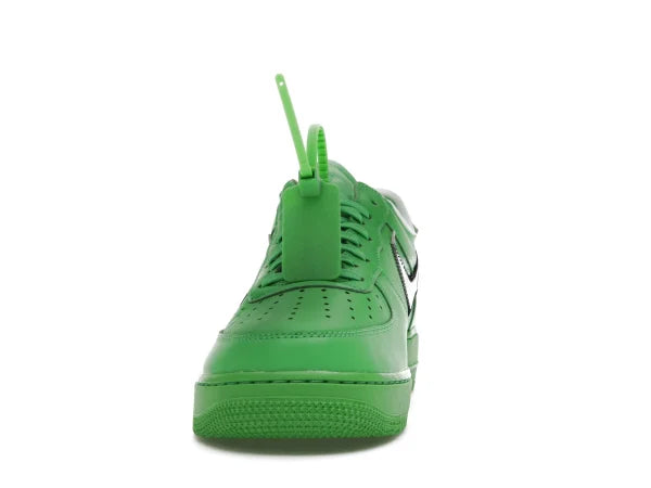 AF 1 LOW OFF-WHITE BROOKLYN