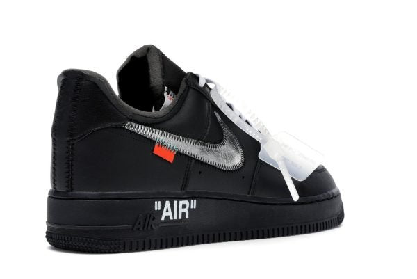 AF 1 LOW OFF-WHITE MOMA