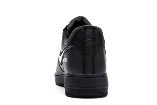 AF 1 LOW OFF-WHITE MOMA