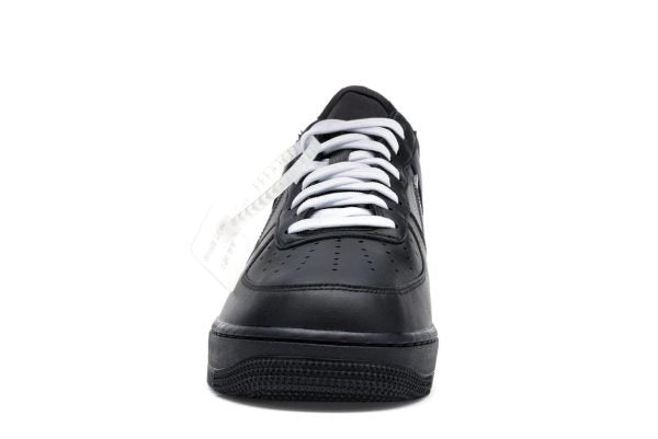 AF 1 LOW OFF-WHITE MOMA