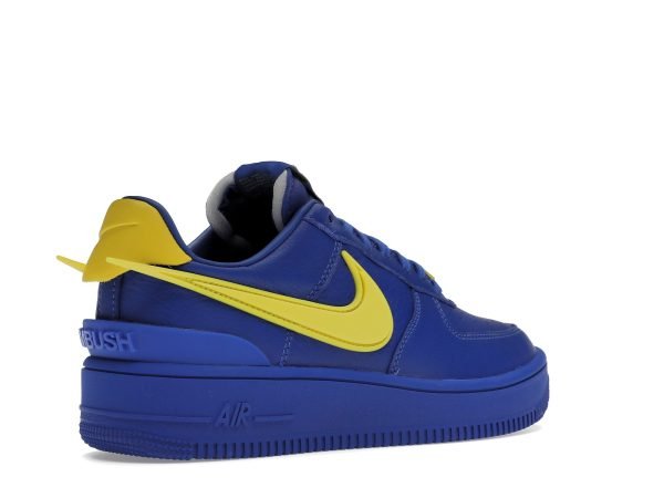 AF 1 LOW SP AMBUSH GAME ROYAL