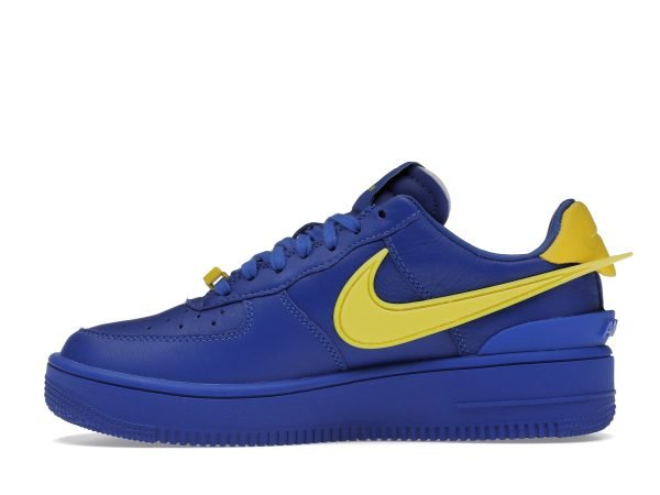 AF 1 LOW SP AMBUSH GAME ROYAL