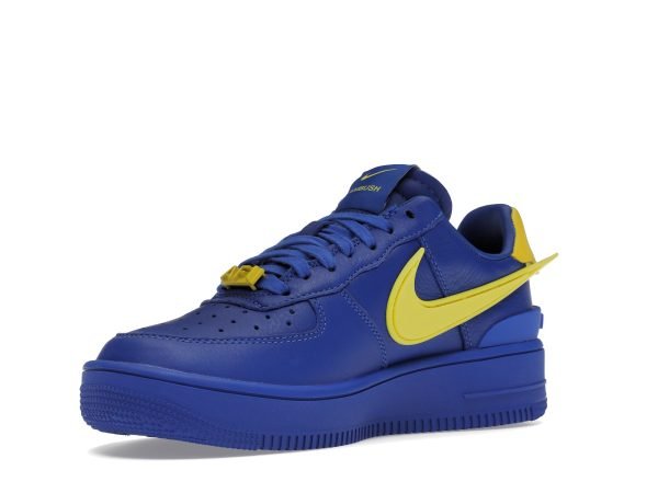 AF 1 LOW SP AMBUSH GAME ROYAL