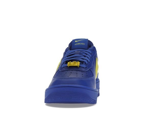 AF 1 LOW SP AMBUSH GAME ROYAL