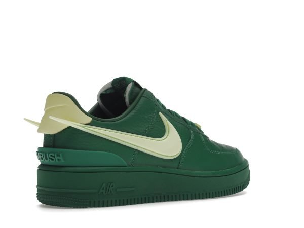 AF 1 LOW SP AMBUSH PINE GREEN
