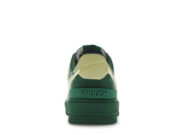 AF 1 LOW SP AMBUSH PINE GREEN