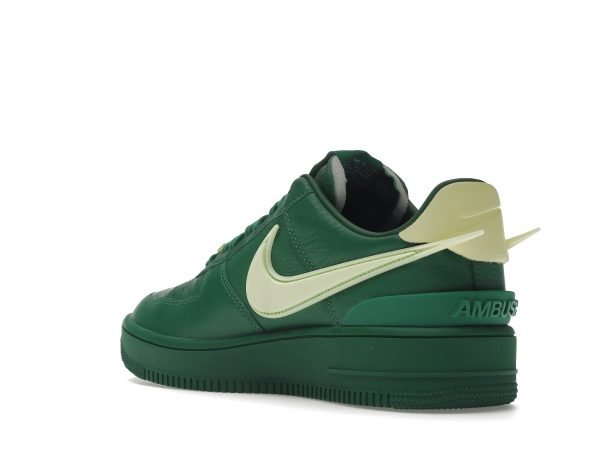 AF 1 LOW SP AMBUSH PINE GREEN