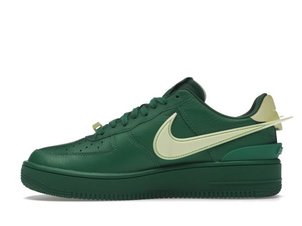 AF 1 LOW SP AMBUSH PINE GREEN