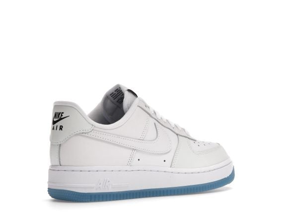 AF 1 LOW UV REACTIVE