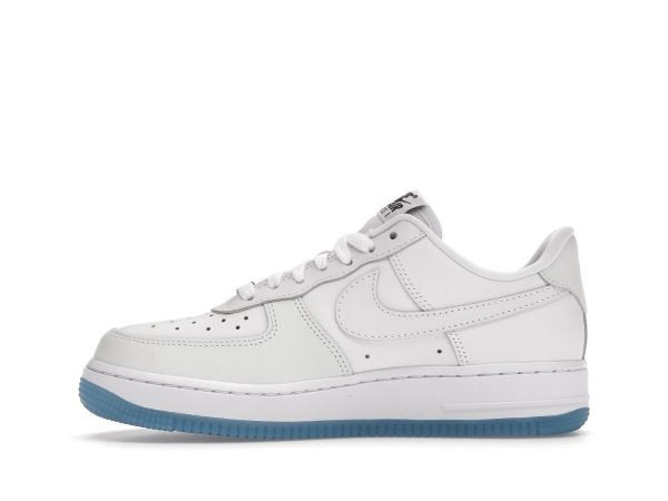 AF 1 LOW UV REACTIVE