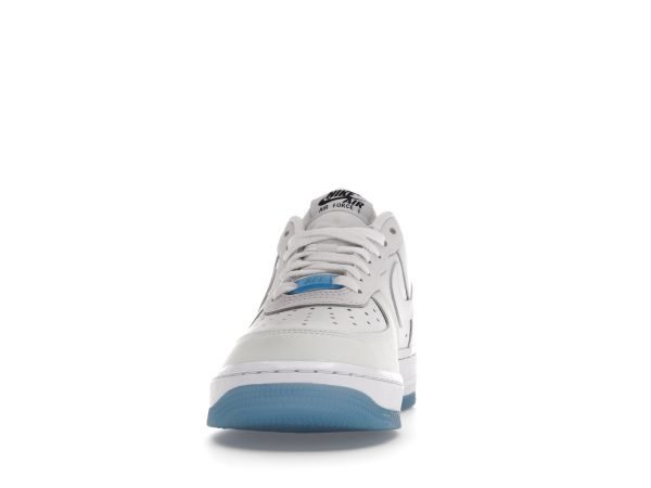 AF 1 LOW UV REACTIVE