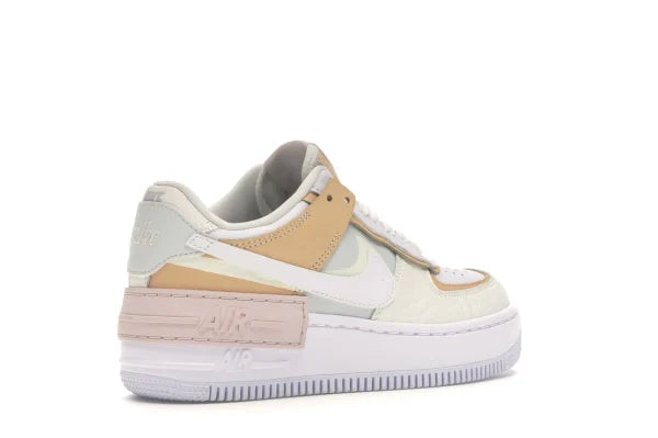 AF 1 SHADOW SPRUCE AURA