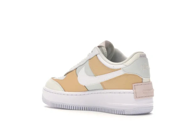 AF 1 SHADOW SPRUCE AURA
