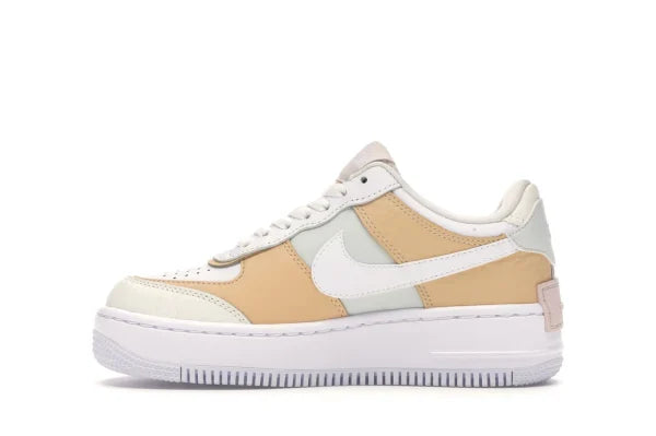 AF 1 SHADOW SPRUCE AURA
