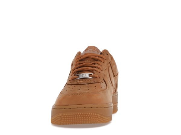 AF 1 SUPREME FLAX