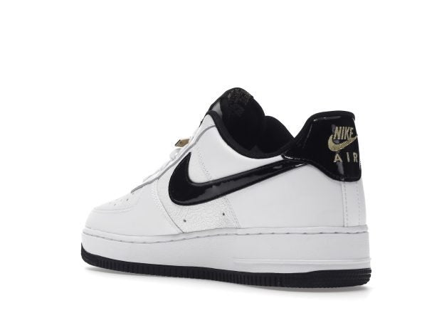 AF 1 WORLD CHAMP