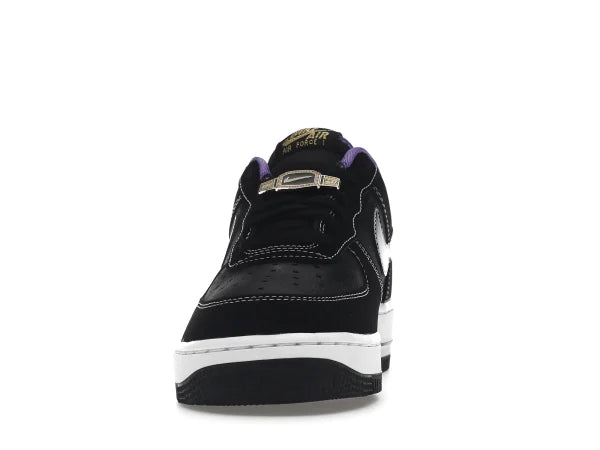 AF 1 WORLD CHAMP BLACK