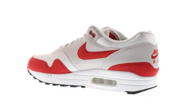 AIRMAX 1 ANNIVERSARY RED
