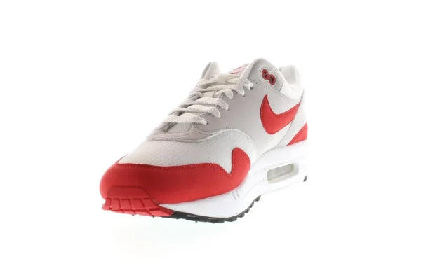 AIRMAX 1 ANNIVERSARY RED