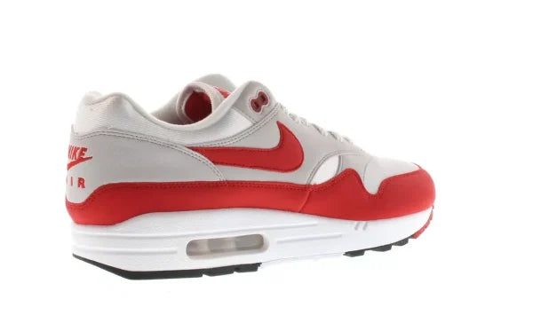 AIRMAX 1 ANNIVERSARY RED