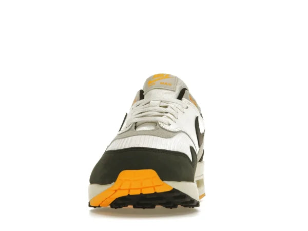 AIRMAX 1 ATHLETIC DEPARTMENT