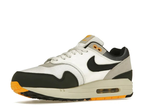 AIRMAX 1 ATHLETIC DEPARTMENT