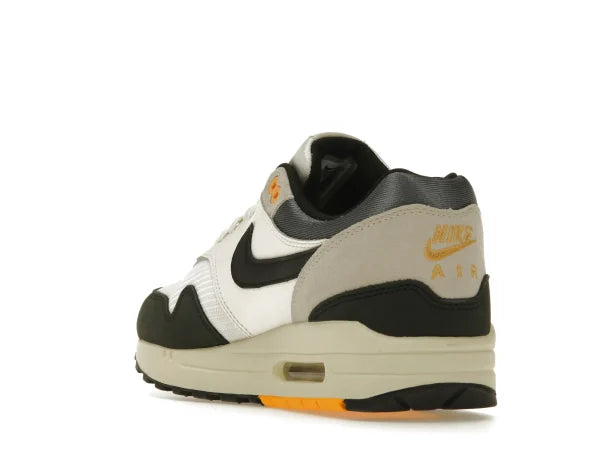 AIRMAX 1 ATHLETIC DEPARTMENT