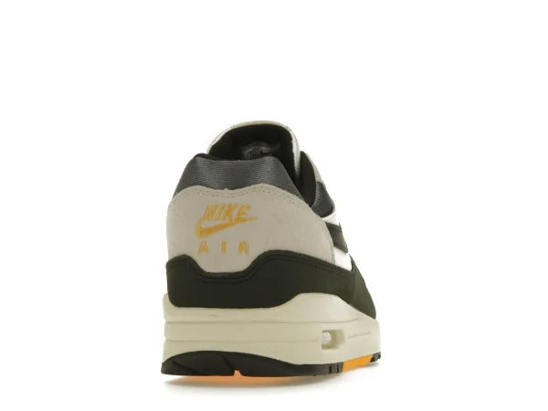 AIRMAX 1 ATHLETIC DEPARTMENT