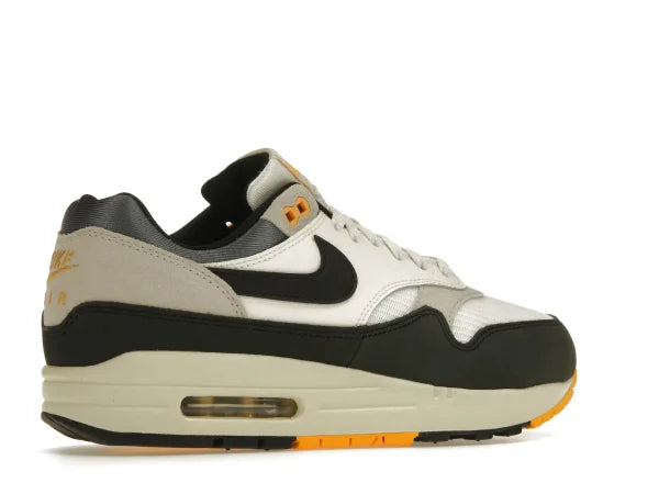 AIRMAX 1 ATHLETIC DEPARTMENT