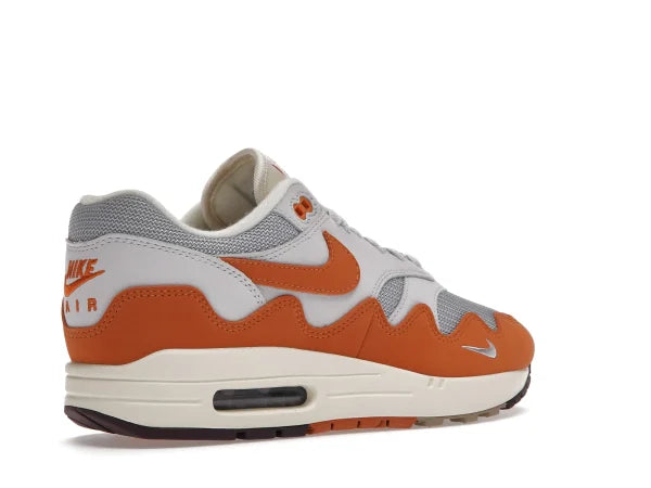AIRMAX 1 PATTA MONARCH