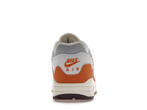 AIRMAX 1 PATTA MONARCH