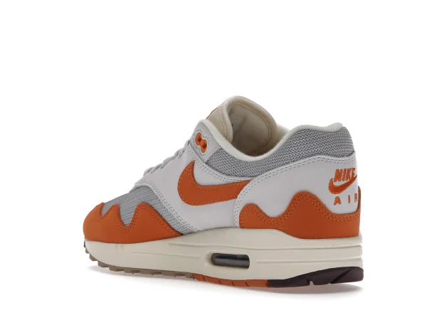 AIRMAX 1 PATTA MONARCH