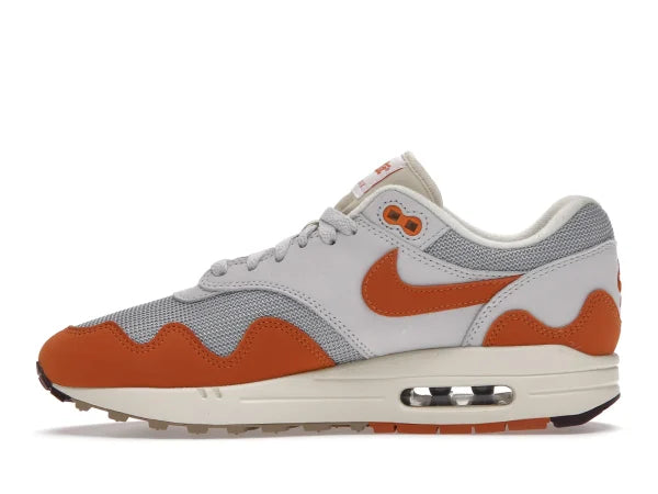 AIRMAX 1 PATTA MONARCH