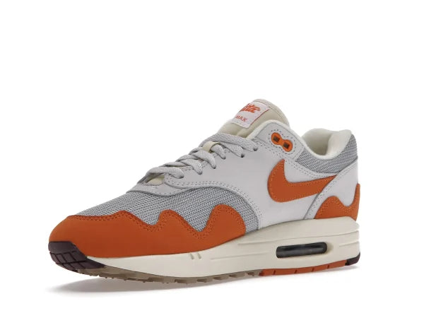 AIRMAX 1 PATTA MONARCH